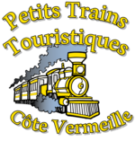 PETIT TRAIN TOURISTIQUE, PORT-VENDRES